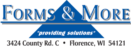 Personalized Merchandise, boost your brand, build brand awareness, marketing strategy, promotional Pens, logo pens, marketing pens, branded pens, Personalized pens, Branded Clothing, promotional clothing, logo clothing, Personalized clothing, Personalized