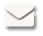 Email Forms & More Iron Mountain MI Florence WI - custom pens, custom apparel, custom merchandise, custom products, custom clothing, customized pens, customized apparel, customized merchandise, customized products, customized clothing, Personalized office
