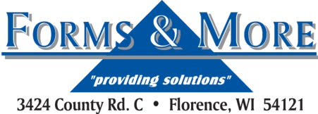 Personalized Merchandise, boost your brand, build brand awareness, marketing strategy, promotional Pens, logo pens, marketing pens, branded pens, Personalized pens, Branded Clothing, promotional clothing, logo clothing, Personalized clothing, Personalized