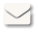 Email Forms & More Iron Mountain MI Florence WI - No Minimum Order Quantity Branded Merchandise, Printed Lanyards, Lanyard Card Holder, Personalized Lanyards, Custom Lanyards, Lanyard Printing, Branded Promotional Products