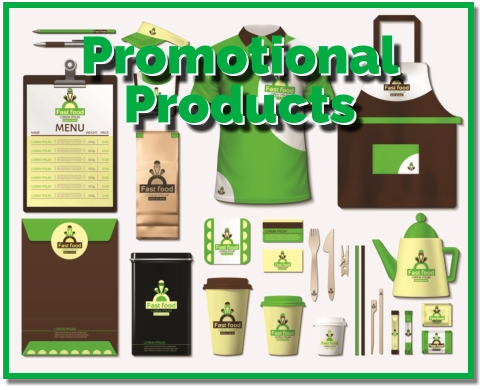 Promotional Products - No Minimum Order Quantity Branded Merchandise, Printed Lanyards, Lanyard Card Holder, Personalized Lanyards, Custom Lanyards, Lanyard Printing, Branded Promotional Products, custom pens, custom apparel, custom merchandise, custom pr
