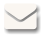 Email Forms & More Iron Mountain MI Florence WI - Personalized Merchandise, boost your brand, build brand awareness, marketing strategy, promotional Pens, logo pens, marketing pens, branded pens, Personalized pens, Branded Clothing