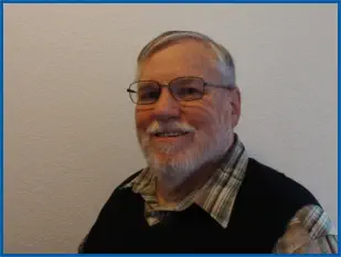 David Fraker from Forms & More in Florence County Wisconsin near Dickinson County Michigan