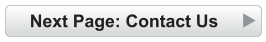 Next Page: Contact Us