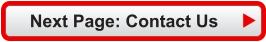 Next Page: Contact Us