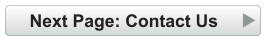 Next Page: Contact Us