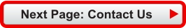 Next Page: Contact Us
