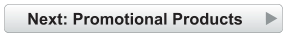 Next: Promotional Products