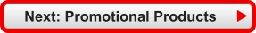 Next: Promotional Products