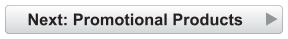Next: Promotional Products
