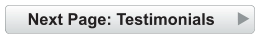 Next Page: Testimonials