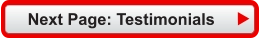 Next Page: Testimonials