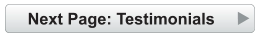 Next Page: Testimonials
