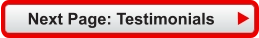 Next Page: Testimonials