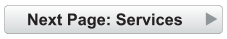 Next Page: Services