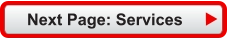 Next Page: Services