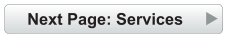 Next Page: Services